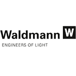 waldmann_150x150