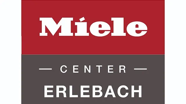 Miele Center Erlebach